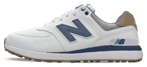 New balance chaussures 574 greens v2 homme