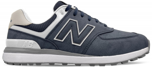 New balance chaussures 574 green v2 femme