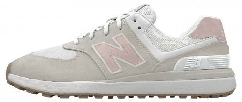 New balance chaussures 574 green v2 femme
