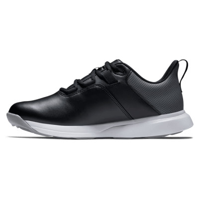 Footjoy chaussures prolite 2024 femme