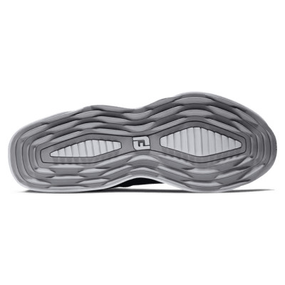 Footjoy chaussures prolite 2024 femme