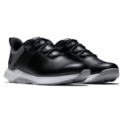 Footjoy chaussures prolite 2024 femme
