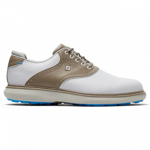 Chaussures spikeless traditions sl homme footjoy