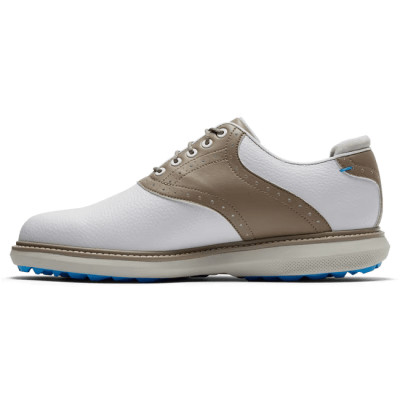 Chaussures spikeless traditions sl homme footjoy