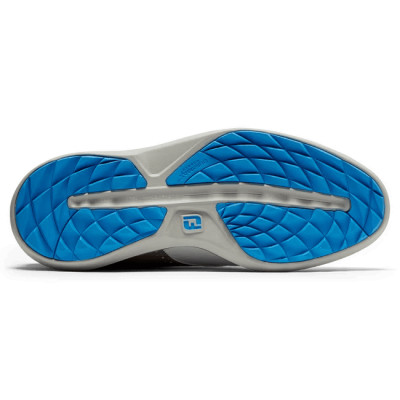 Chaussures spikeless traditions sl homme footjoy