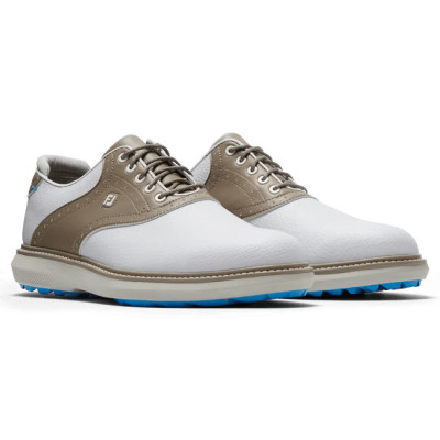 Chaussures spikeless traditions sl homme footjoy