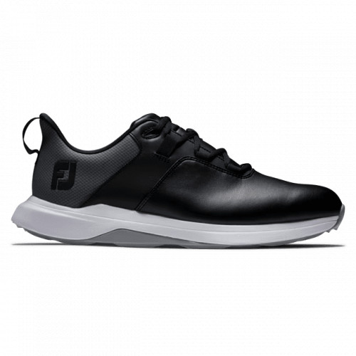 Footjoy chaussures pro lite 2024 homme