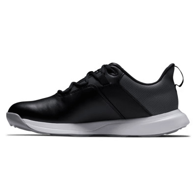 Footjoy chaussures pro lite 2024 homme