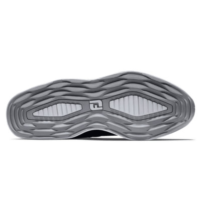Footjoy chaussures pro lite 2024 homme