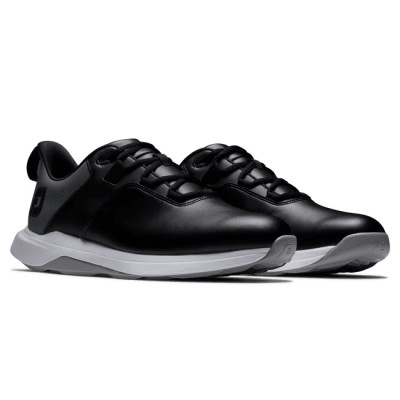 Footjoy chaussures pro lite 2024 homme