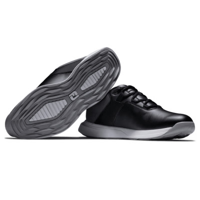 Footjoy chaussures pro lite 2024 homme