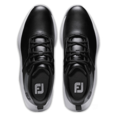 Footjoy chaussures pro lite 2024 homme