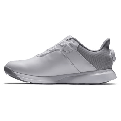Footjoy chaussures prolite boa 2024 femme
