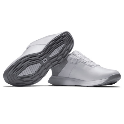 Footjoy chaussures prolite boa 2024 femme