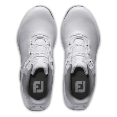 Footjoy chaussures prolite boa 2024 femme