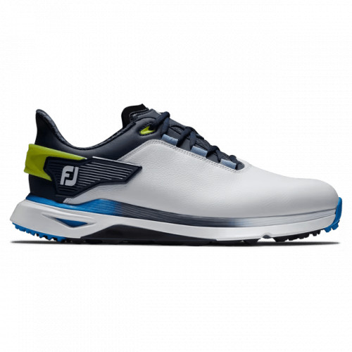 Footjoy chaussures pro slx homme