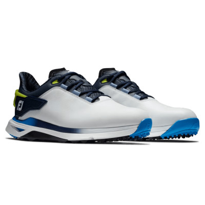 Footjoy chaussures pro slx homme