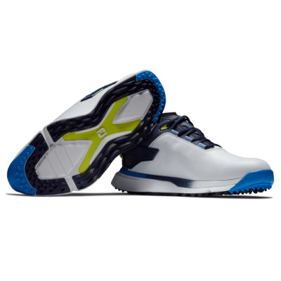 Footjoy chaussures pro slx homme