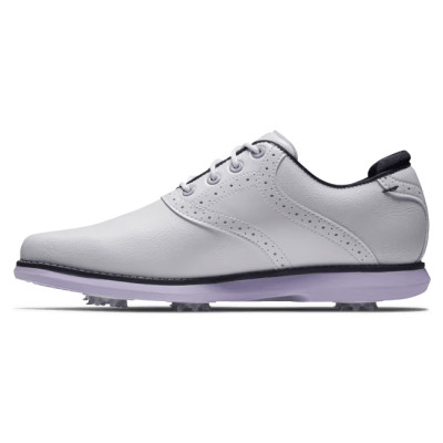 Footjoy chaussures wn traditions femme