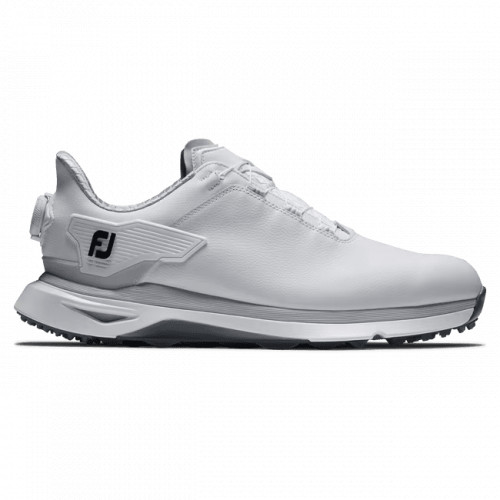 Footjoy chaussures pro slx boa homme