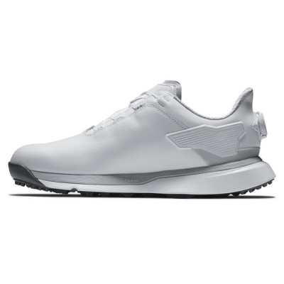 Footjoy chaussures pro slx boa homme