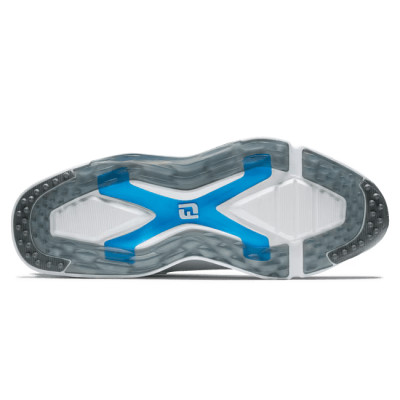 Footjoy chaussures pro slx boa homme