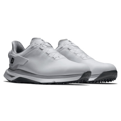 Footjoy chaussures pro slx boa homme