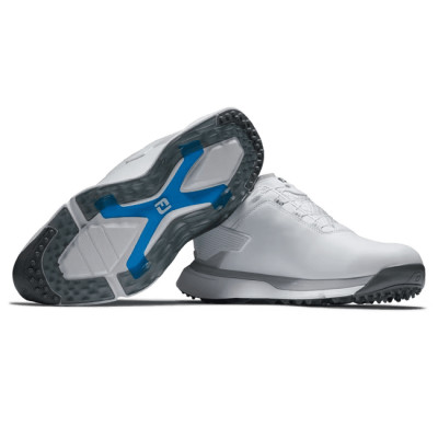 Footjoy chaussures pro slx boa homme