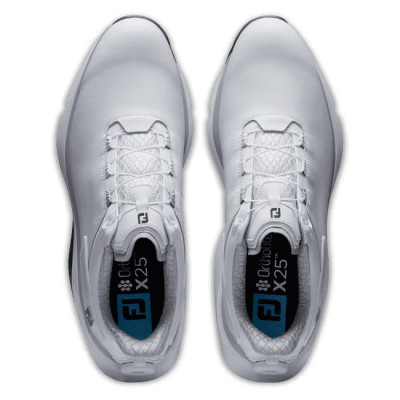 Footjoy chaussures pro slx boa homme