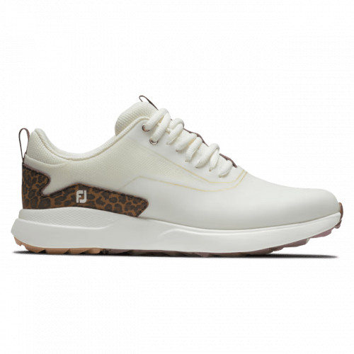 Footjoy chaussures wn performa femme