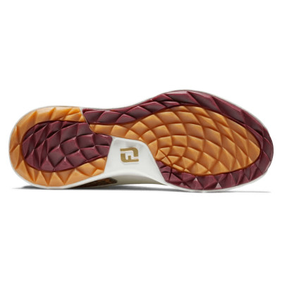 Footjoy chaussures wn performa femme