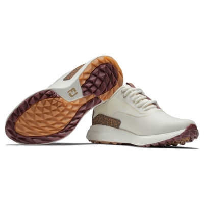 Footjoy chaussures wn performa femme