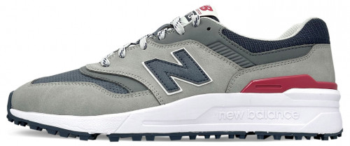 New balance chaussures 997 sl homme