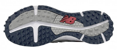 New balance chaussures 997 sl homme