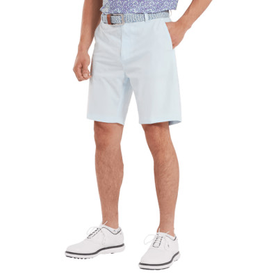 Footjoy bermuda FJ Par Golf homme