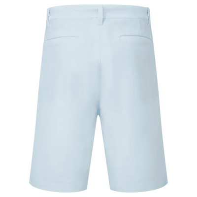 Footjoy bermuda FJ Par Golf homme