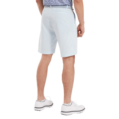 Footjoy bermuda FJ Par Golf homme