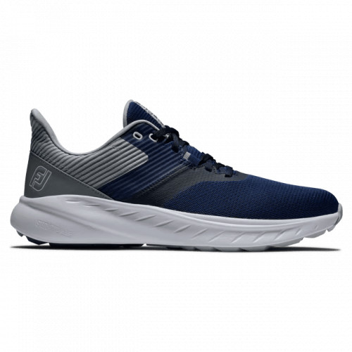 Footjoy chaussures flex 2024 homme