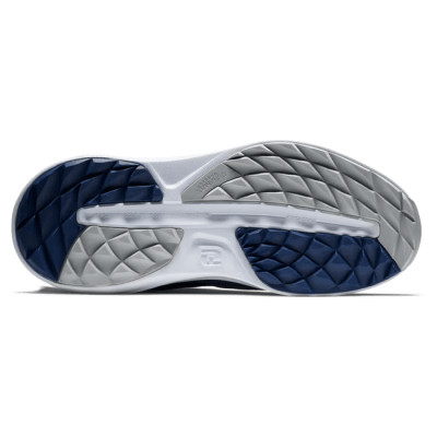 Footjoy chaussures flex 2024 homme