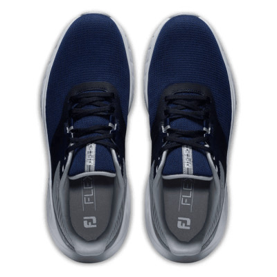 Footjoy chaussures flex 2024 homme