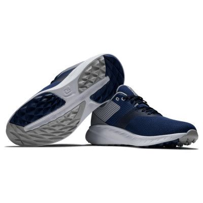 Footjoy chaussures flex 2024 homme