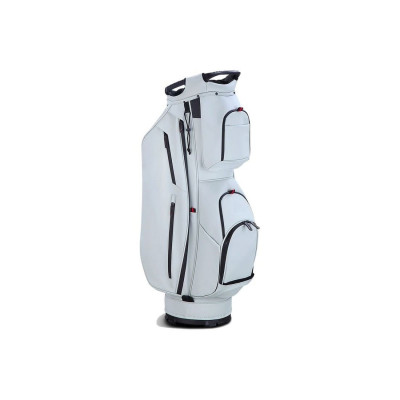 Big max dry lite prime