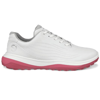 Ecco chaussures femme w golf lt1