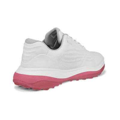 Ecco chaussures femme w golf lt1