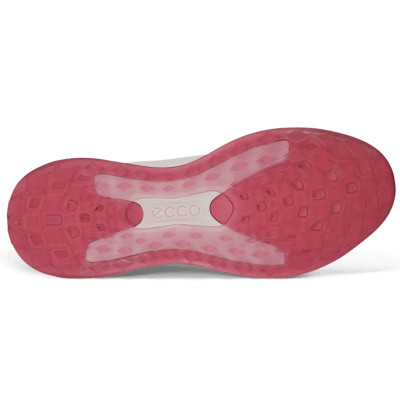 Ecco chaussures femme w golf lt1