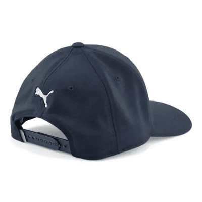 Puma casquette junior
