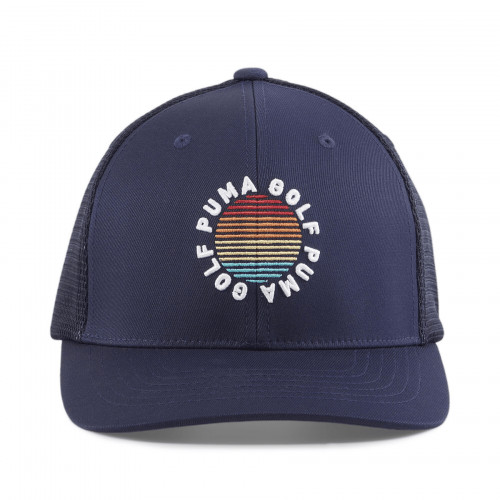 Puma casquette trucker