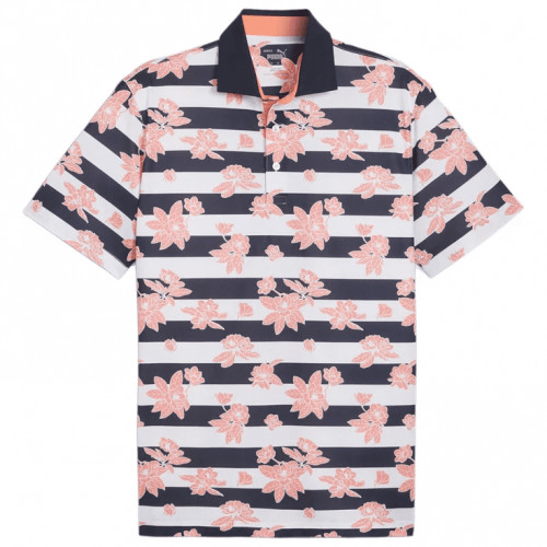 Puma polo garden homme