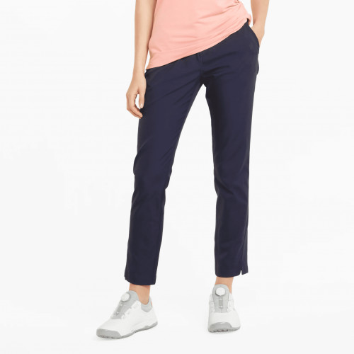 Puma pantalon boardwalk femme