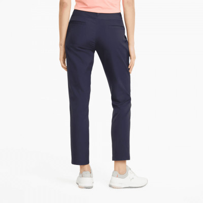 Puma pantalon boardwalk femme